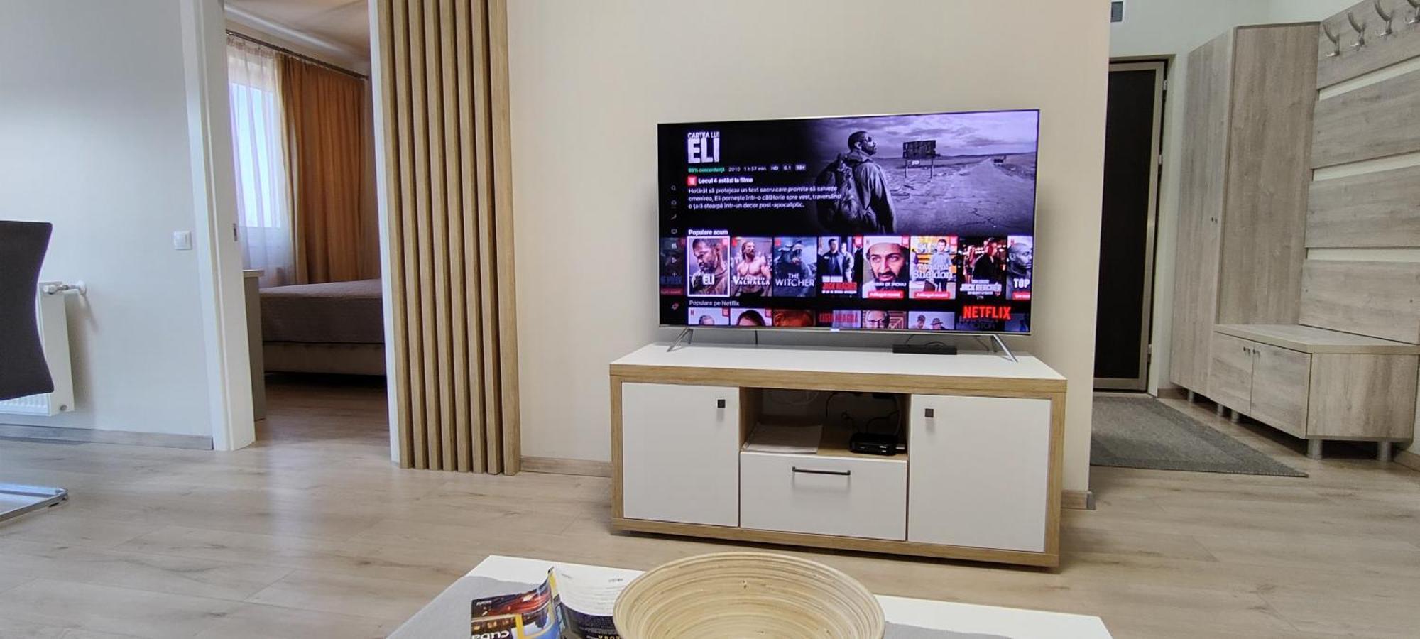 Sweet Home - Central Cozy Apartment Cluj-Napoca Ngoại thất bức ảnh