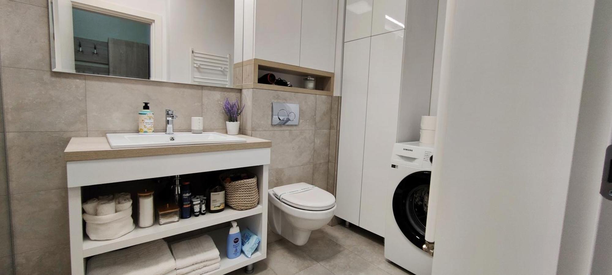 Sweet Home - Central Cozy Apartment Cluj-Napoca Ngoại thất bức ảnh