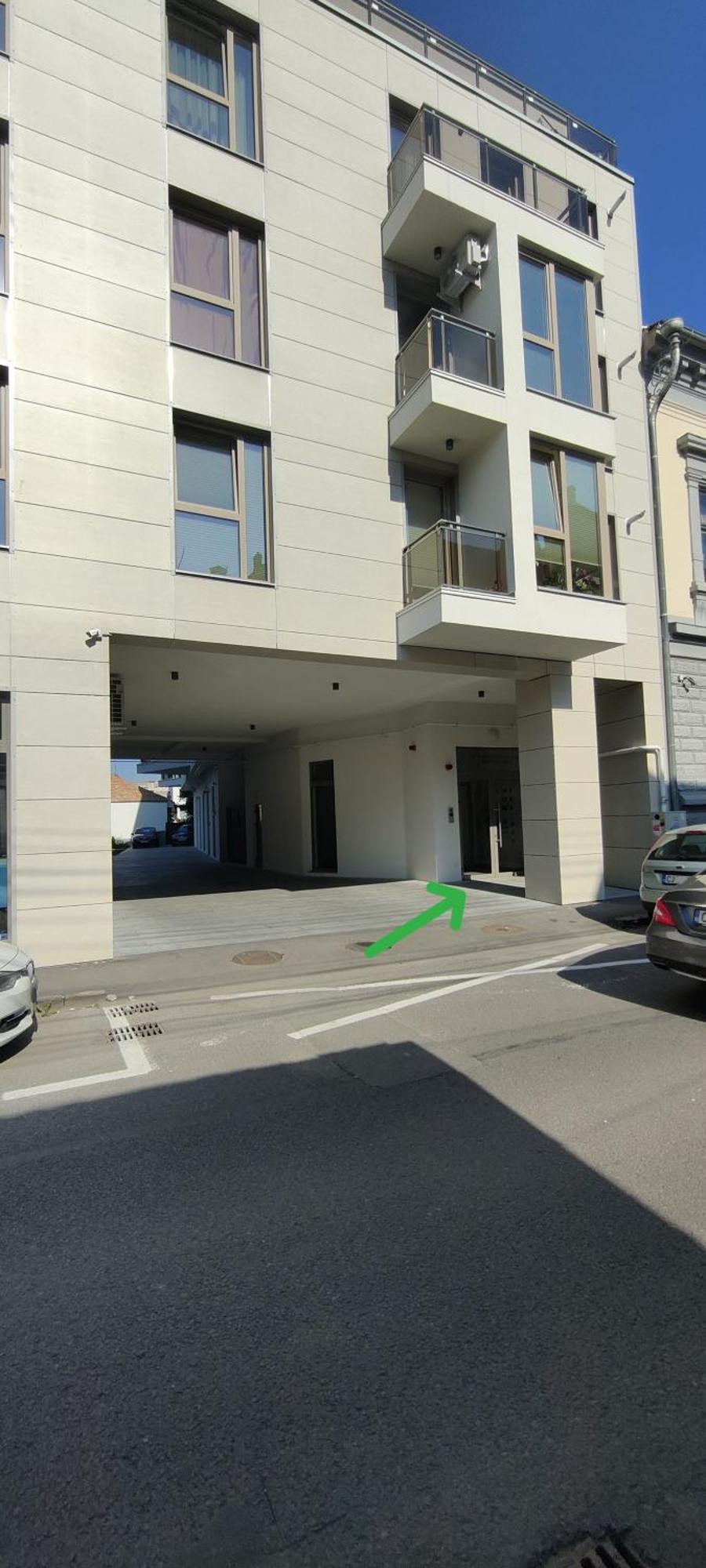 Sweet Home - Central Cozy Apartment Cluj-Napoca Ngoại thất bức ảnh