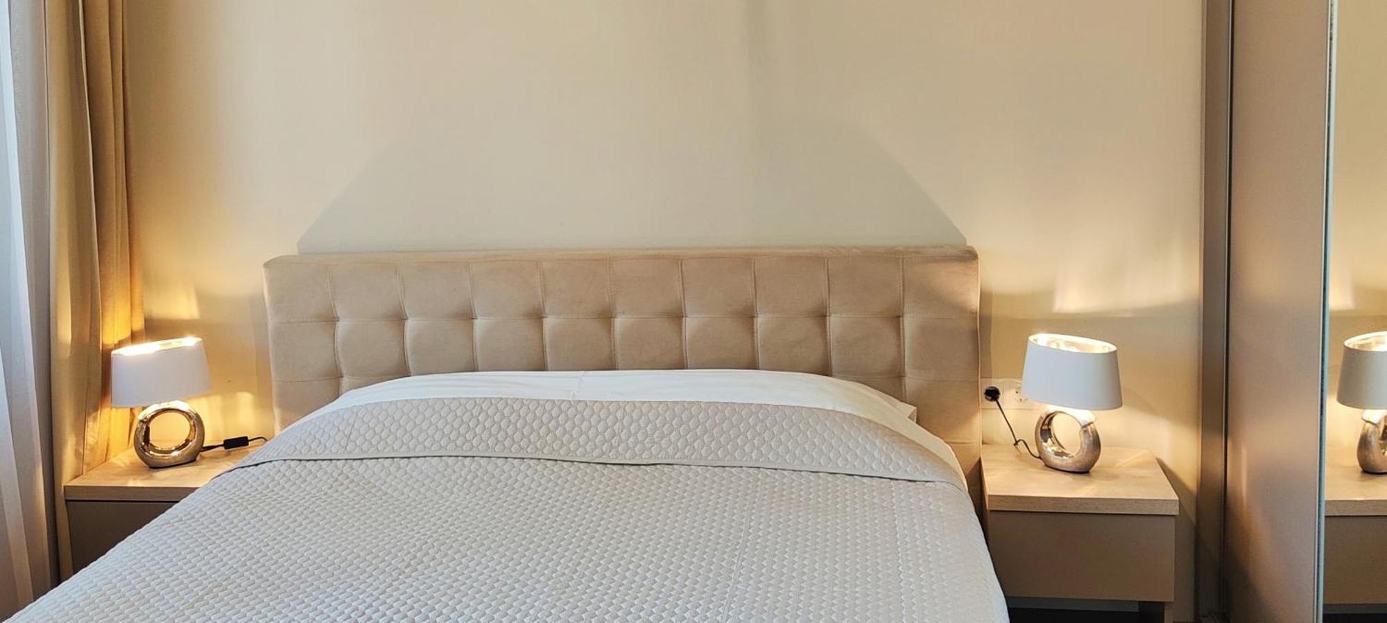 Sweet Home - Central Cozy Apartment Cluj-Napoca Ngoại thất bức ảnh