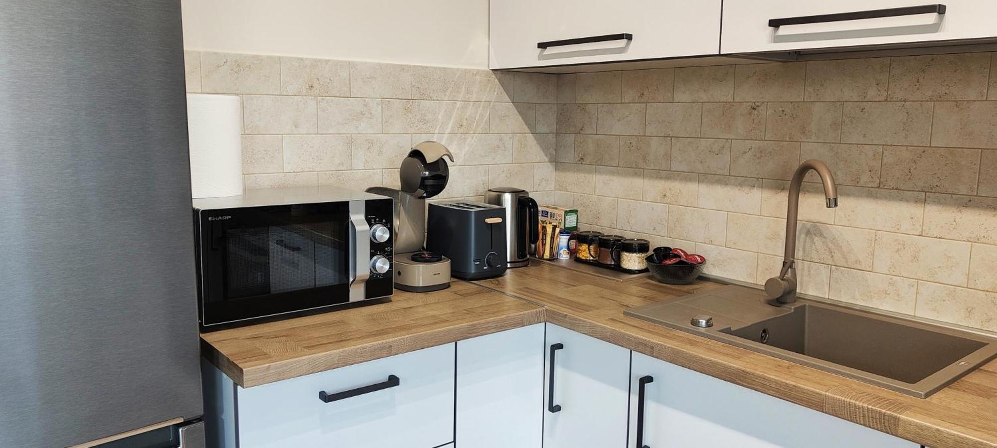 Sweet Home - Central Cozy Apartment Cluj-Napoca Ngoại thất bức ảnh