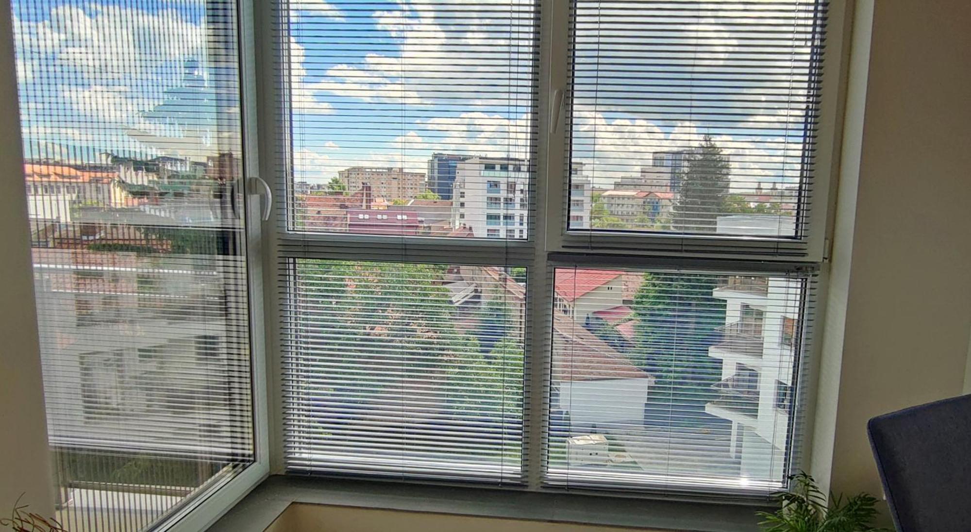 Sweet Home - Central Cozy Apartment Cluj-Napoca Ngoại thất bức ảnh